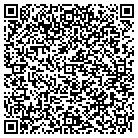 QR code with Acc Capital Holding contacts