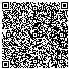 QR code with Accipiter Holdings LLC contacts
