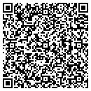 QR code with Apple Barrel contacts