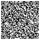 QR code with All State Communications contacts
