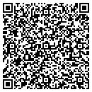 QR code with Ap Produce contacts