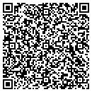 QR code with Amplex Global Solutions I contacts