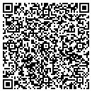QR code with Amsi Computers Service And Bsales contacts