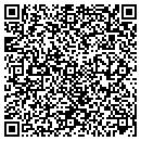 QR code with Clarks Produce contacts
