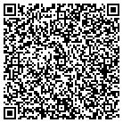 QR code with Crazy Harry's Country Market contacts
