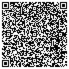 QR code with Aspinwall Corporation contacts
