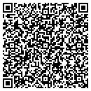 QR code with Aspire Computing contacts