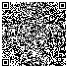 QR code with Radio Fence Distributors contacts