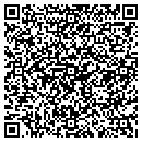 QR code with Bennett Incorporated contacts