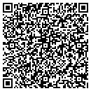 QR code with Beyond The Desktop contacts