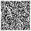 QR code with Grantham William contacts