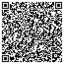 QR code with Bhk Ventures L L C contacts