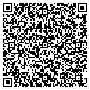 QR code with Griffiths Produce contacts