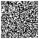 QR code with Books Are Fun Polka DOT E contacts
