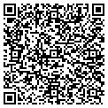 QR code with Billy Kaczmarczyk contacts