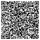 QR code with Bit Map Services contacts