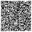 QR code with Healthy House Of Produce Inc contacts