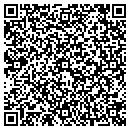 QR code with Bizzplay Consulting contacts