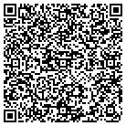 QR code with Inventory Data Specialist contacts