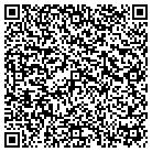 QR code with Blackdog It Solutions contacts