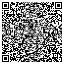 QR code with Jim's Produce contacts