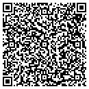QR code with Abkc Holdings Corp contacts