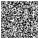 QR code with Johnson's Produce contacts