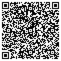 QR code with Acme Holding LLC contacts