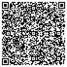 QR code with Blueturtle Hosting contacts