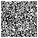 QR code with Bob Frames contacts