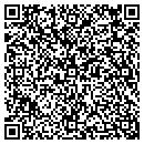 QR code with Borders & Interactive contacts