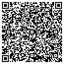 QR code with Marrone A P contacts