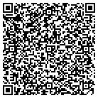 QR code with American Strategic Holdings Ll contacts