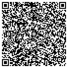 QR code with Adams Computer Consulting contacts