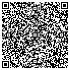 QR code with Signature Signs & Graphics contacts