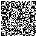QR code with B-It contacts