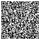 QR code with Blaze Computing contacts