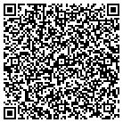 QR code with Carpenter General Services contacts