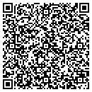 QR code with Carraway Computer Systems LLC contacts
