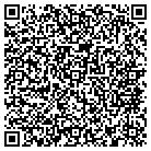 QR code with Apple Store Fruits-Vegetables contacts