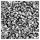 QR code with Compsource Administrators contacts