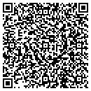 QR code with Computer Zone contacts