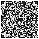 QR code with Lamp Productions contacts
