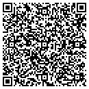 QR code with Compuvest Inc contacts