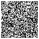 QR code with Concad contacts