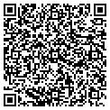 QR code with Contxtual LLC contacts