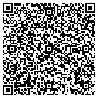 QR code with Creative Project Solutions contacts