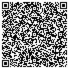 QR code with Digital Network Solutions contacts