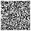 QR code with Digital Orbit contacts