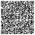 QR code with Abercrombie & Fitch contacts